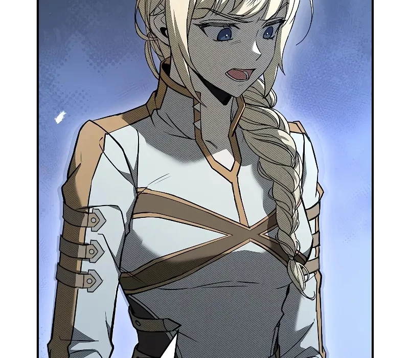 Vô Hồn Bất Kính Giả Dạ Chapter 6 - 217
