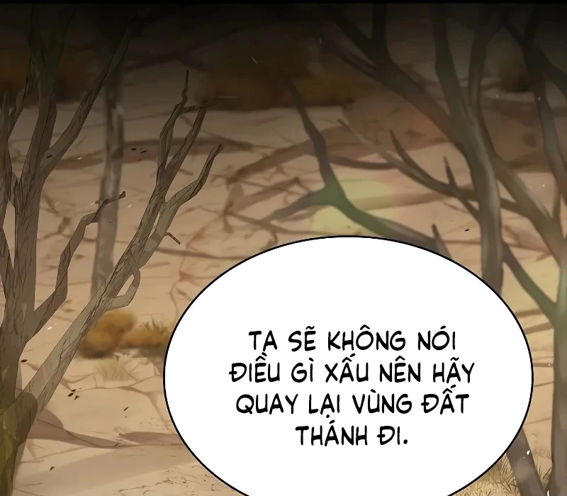 Vô Hồn Bất Kính Giả Dạ Chapter 6 - 219