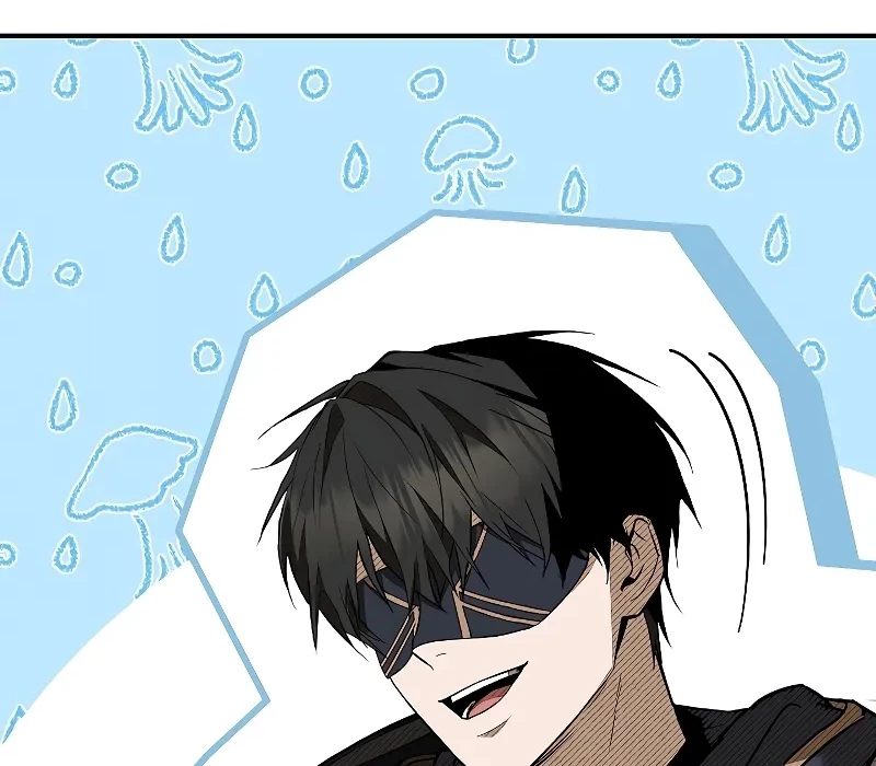 Vô Hồn Bất Kính Giả Dạ Chapter 6 - 224