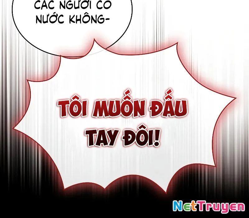 Vô Hồn Bất Kính Giả Dạ Chapter 6 - 226