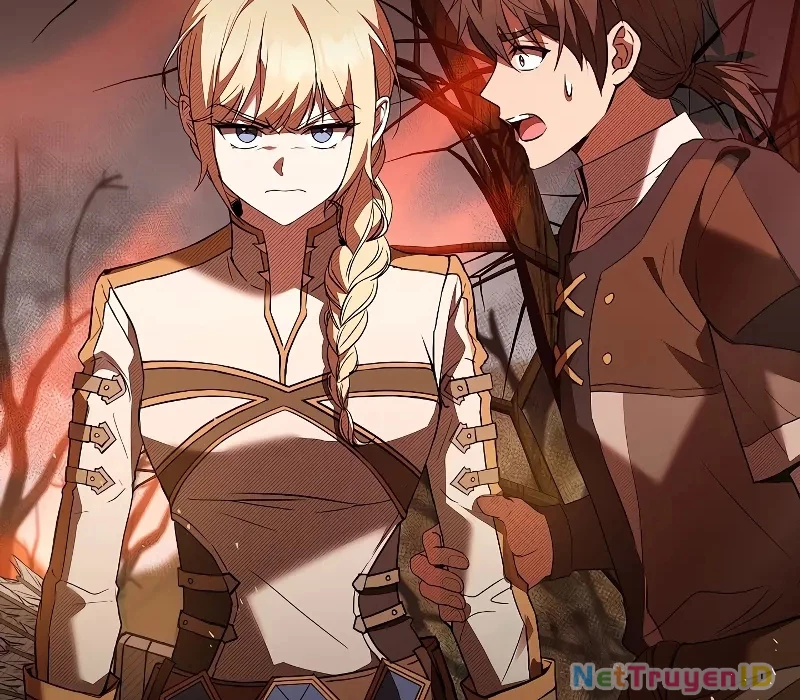 Vô Hồn Bất Kính Giả Dạ Chapter 6 - 228