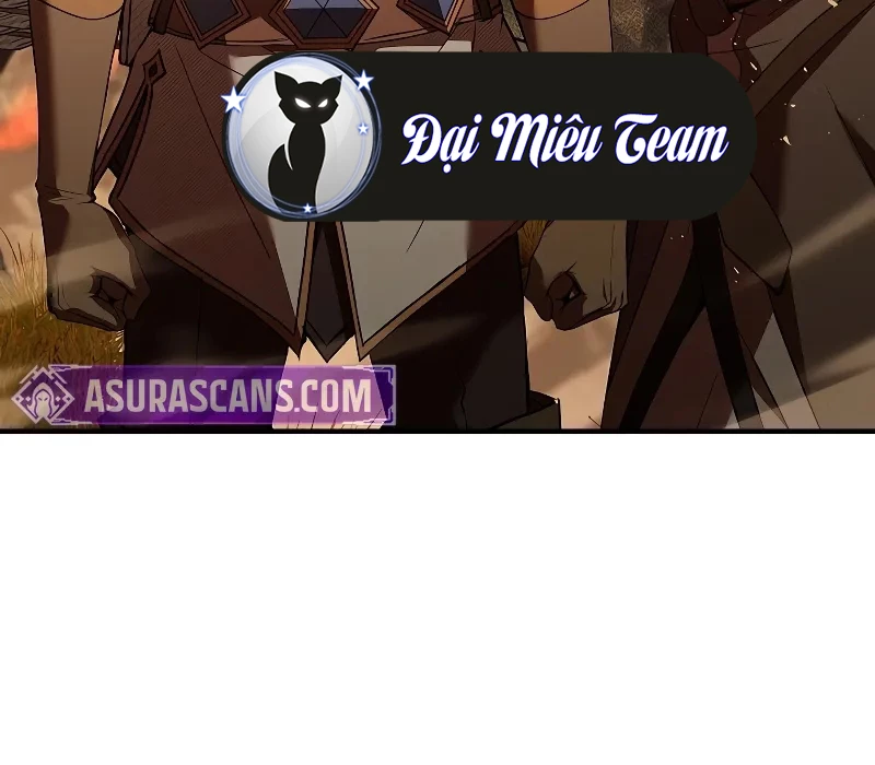 Vô Hồn Bất Kính Giả Dạ Chapter 6 - 229