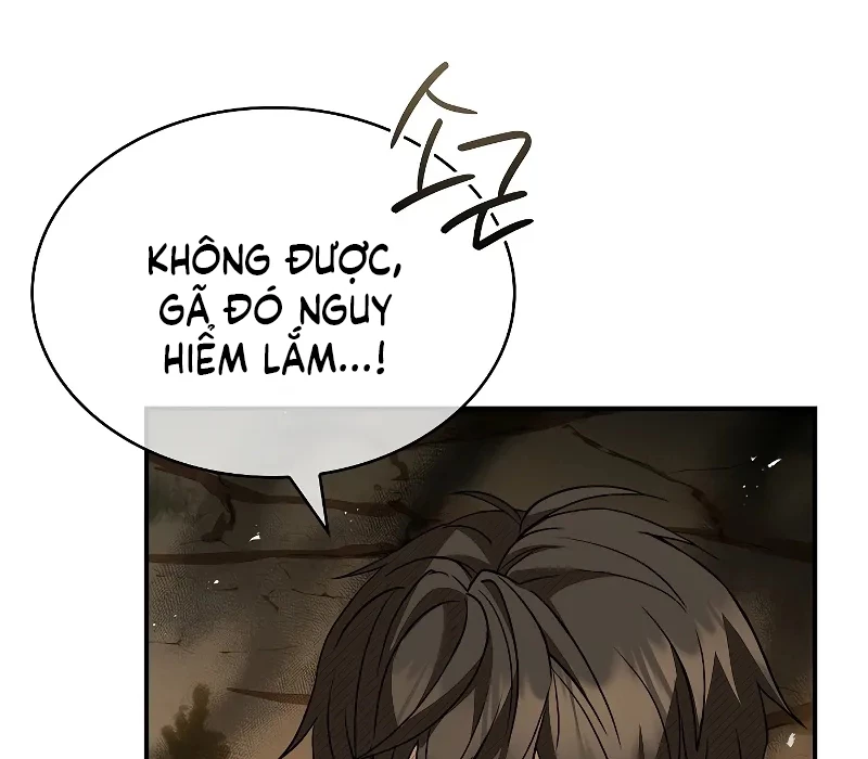 Vô Hồn Bất Kính Giả Dạ Chapter 6 - 230