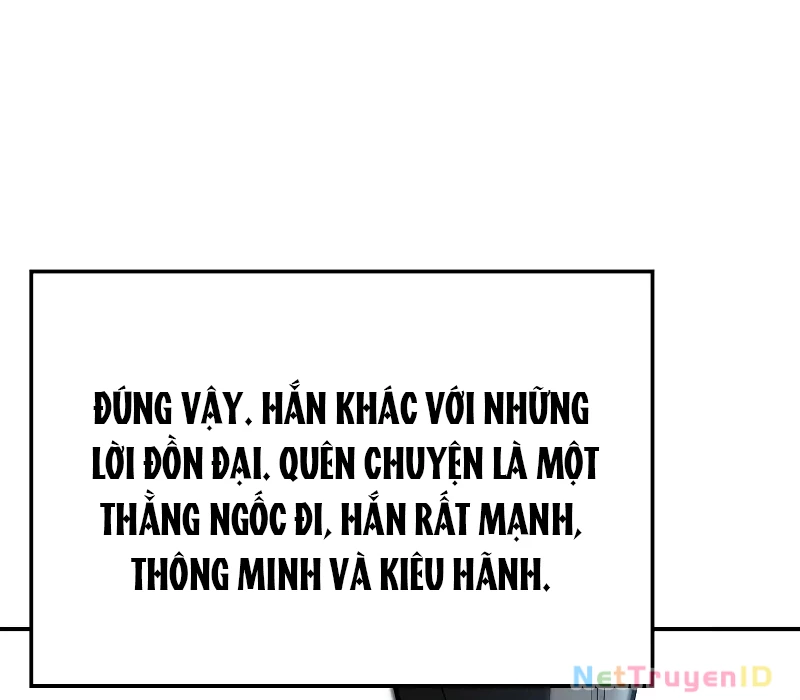 Vô Hồn Bất Kính Giả Dạ Chapter 6 - 232
