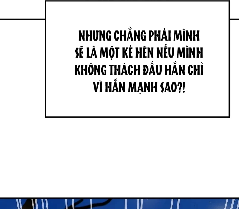 Vô Hồn Bất Kính Giả Dạ Chapter 6 - 234