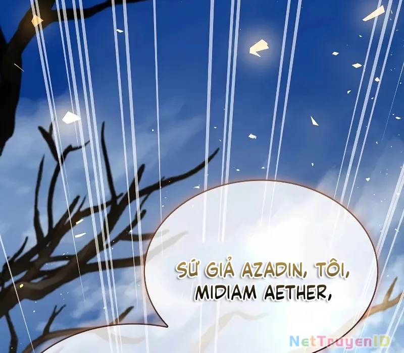 Vô Hồn Bất Kính Giả Dạ Chapter 6 - 235