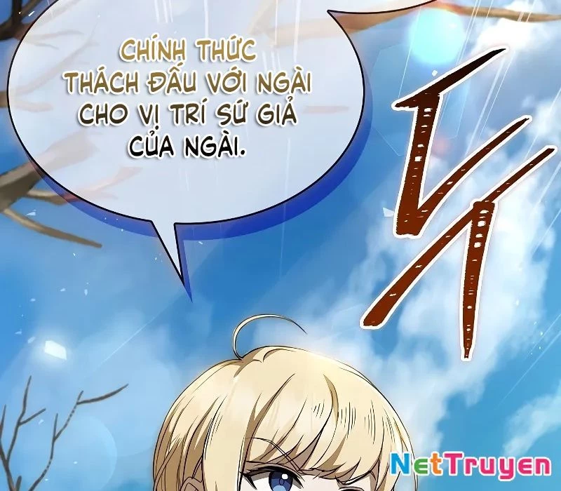 Vô Hồn Bất Kính Giả Dạ Chapter 6 - 236