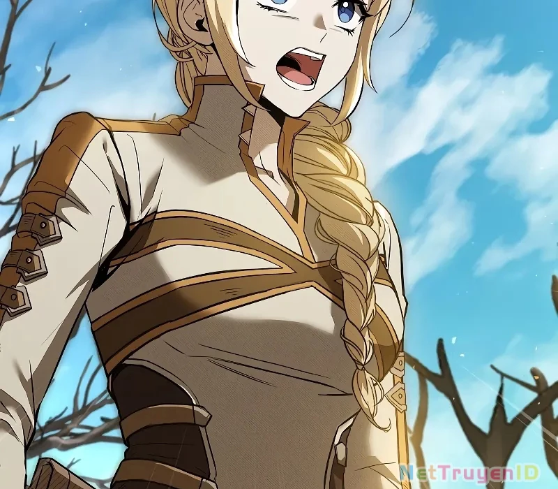 Vô Hồn Bất Kính Giả Dạ Chapter 6 - 237