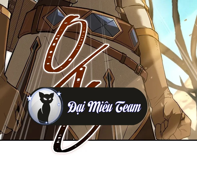Vô Hồn Bất Kính Giả Dạ Chapter 6 - 238