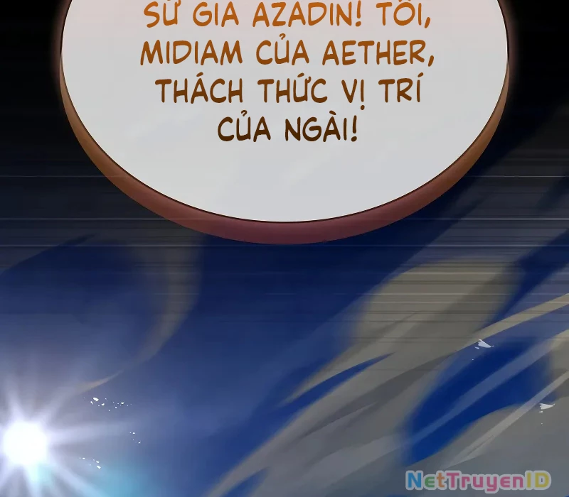 Vô Hồn Bất Kính Giả Dạ Chapter 7 - 2