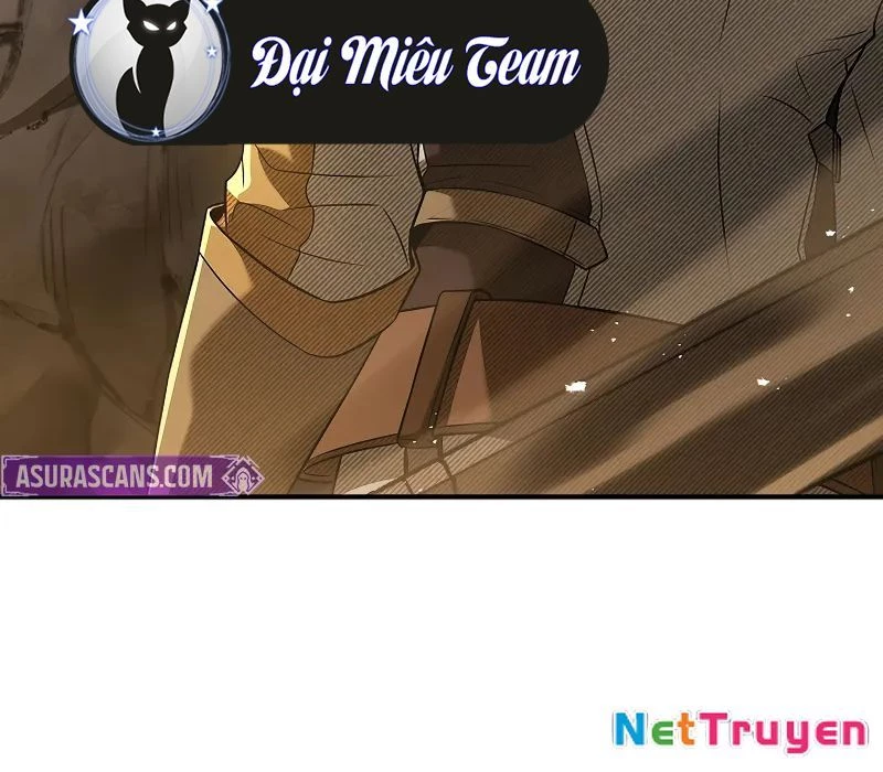 Vô Hồn Bất Kính Giả Dạ Chapter 7 - 6