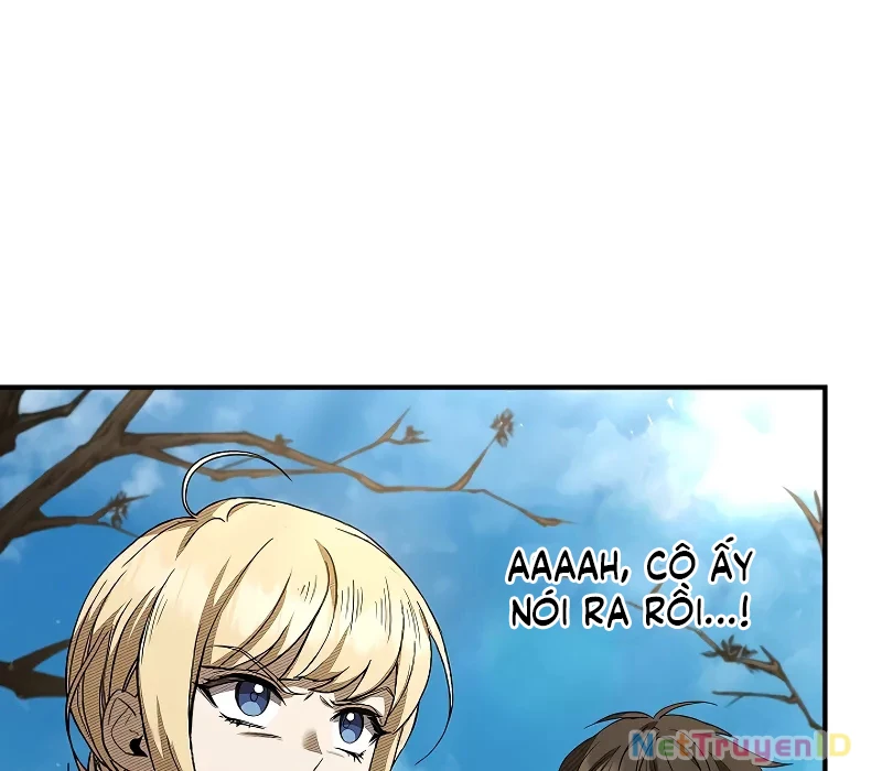 Vô Hồn Bất Kính Giả Dạ Chapter 7 - 7