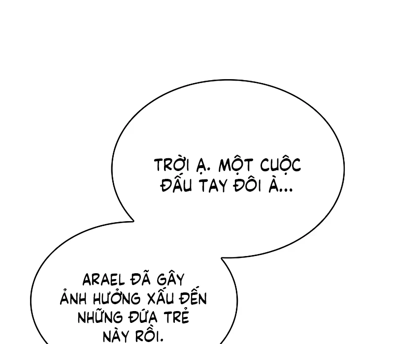 Vô Hồn Bất Kính Giả Dạ Chapter 7 - 9