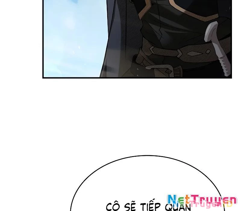 Vô Hồn Bất Kính Giả Dạ Chapter 7 - 11