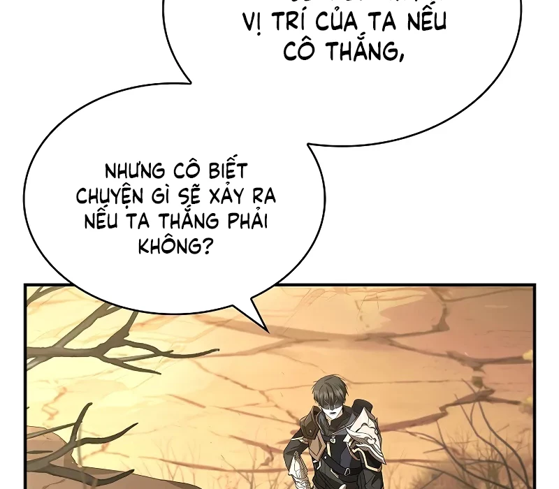 Vô Hồn Bất Kính Giả Dạ Chapter 7 - 12