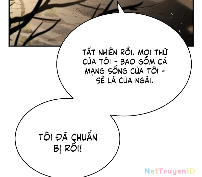 Vô Hồn Bất Kính Giả Dạ Chapter 7 - 14