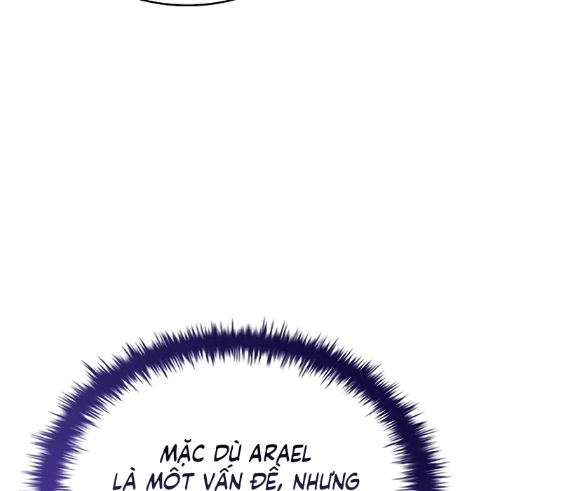 Vô Hồn Bất Kính Giả Dạ Chapter 7 - 15