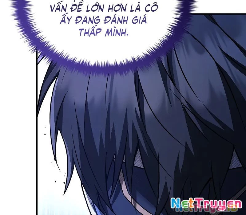 Vô Hồn Bất Kính Giả Dạ Chapter 7 - 16