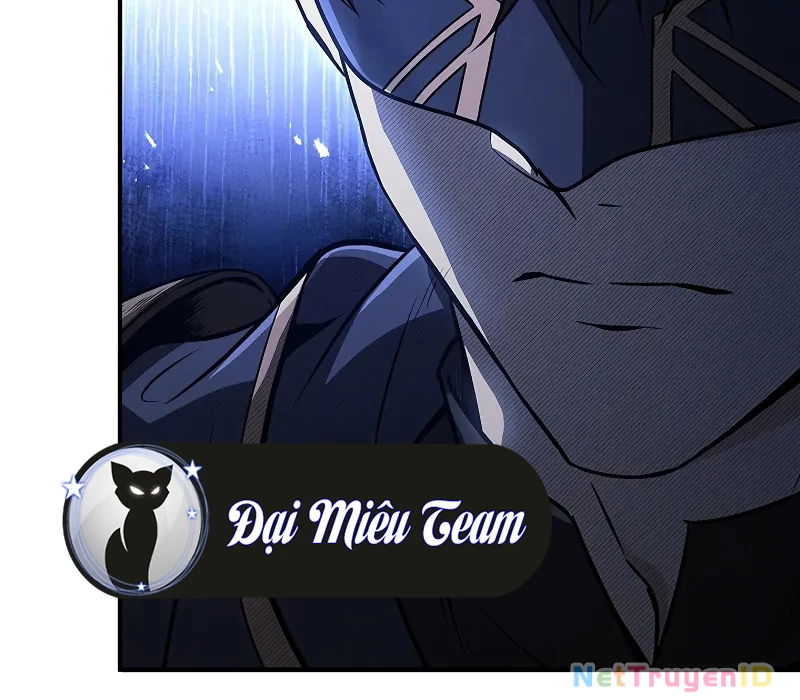 Vô Hồn Bất Kính Giả Dạ Chapter 7 - 17