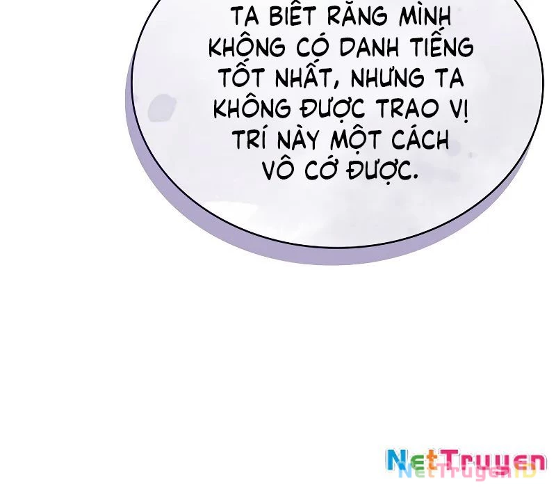 Vô Hồn Bất Kính Giả Dạ Chapter 7 - 21
