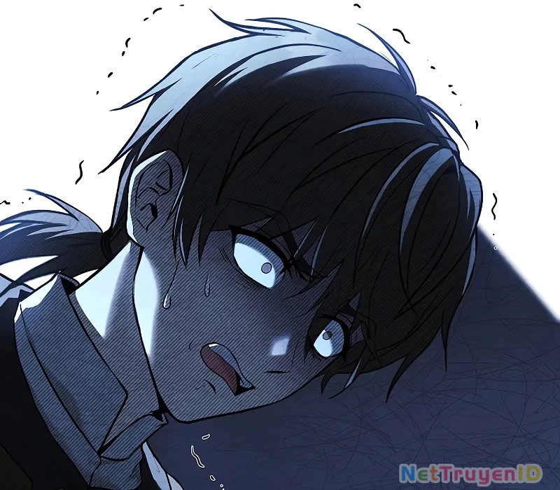 Vô Hồn Bất Kính Giả Dạ Chapter 7 - 23