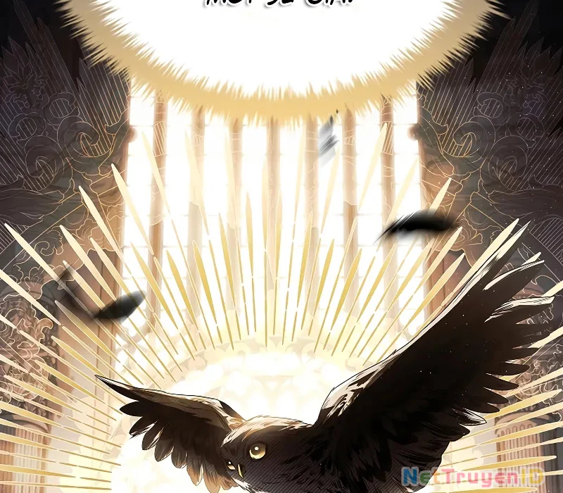 Vô Hồn Bất Kính Giả Dạ Chapter 7 - 25