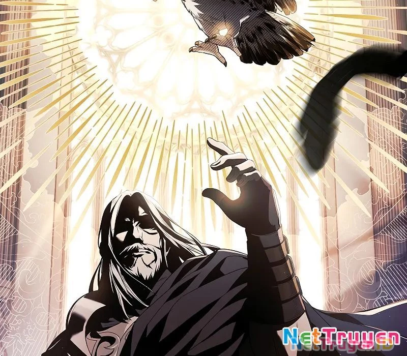 Vô Hồn Bất Kính Giả Dạ Chapter 7 - 26
