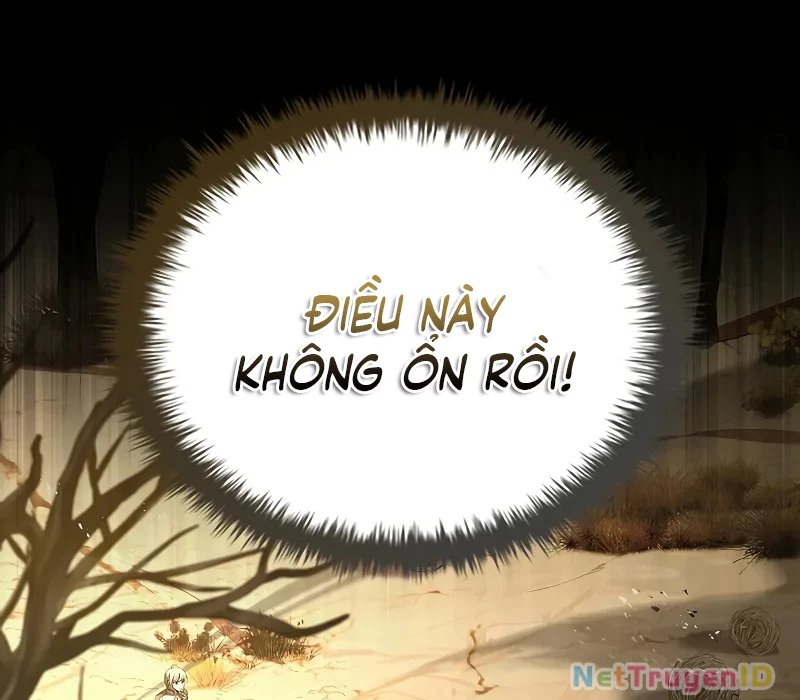 Vô Hồn Bất Kính Giả Dạ Chapter 7 - 29