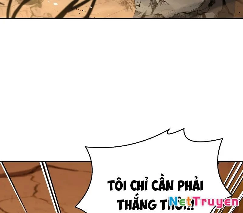 Vô Hồn Bất Kính Giả Dạ Chapter 7 - 31