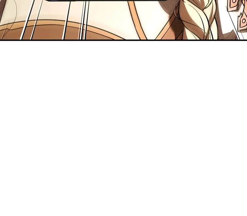 Vô Hồn Bất Kính Giả Dạ Chapter 7 - 34