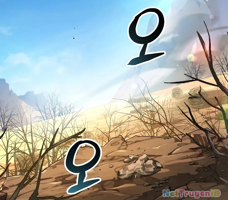 Vô Hồn Bất Kính Giả Dạ Chapter 7 - 40
