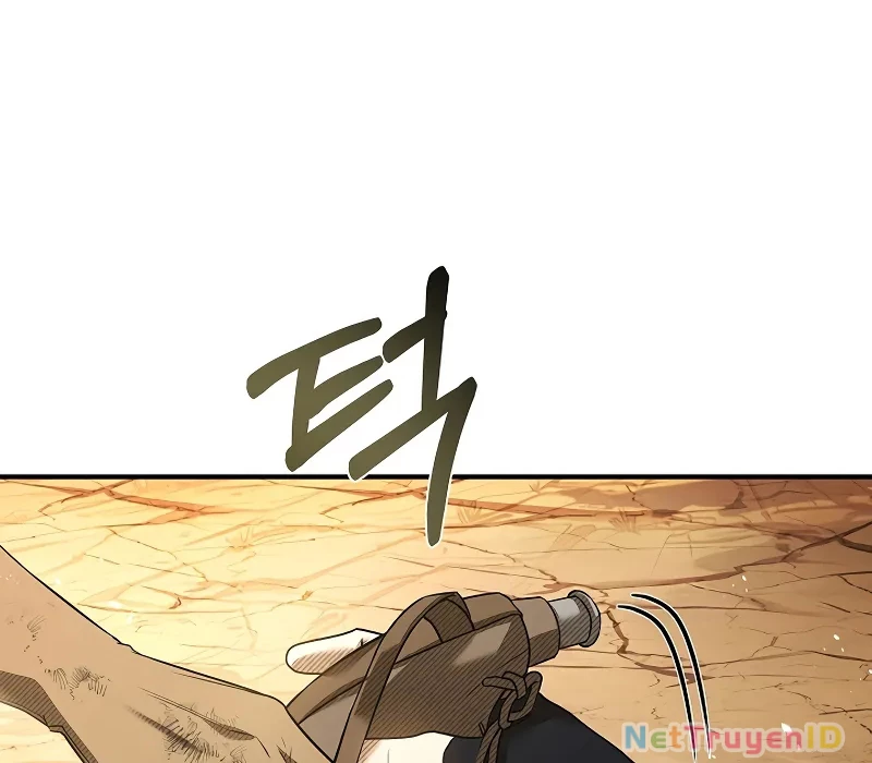 Vô Hồn Bất Kính Giả Dạ Chapter 7 - 42
