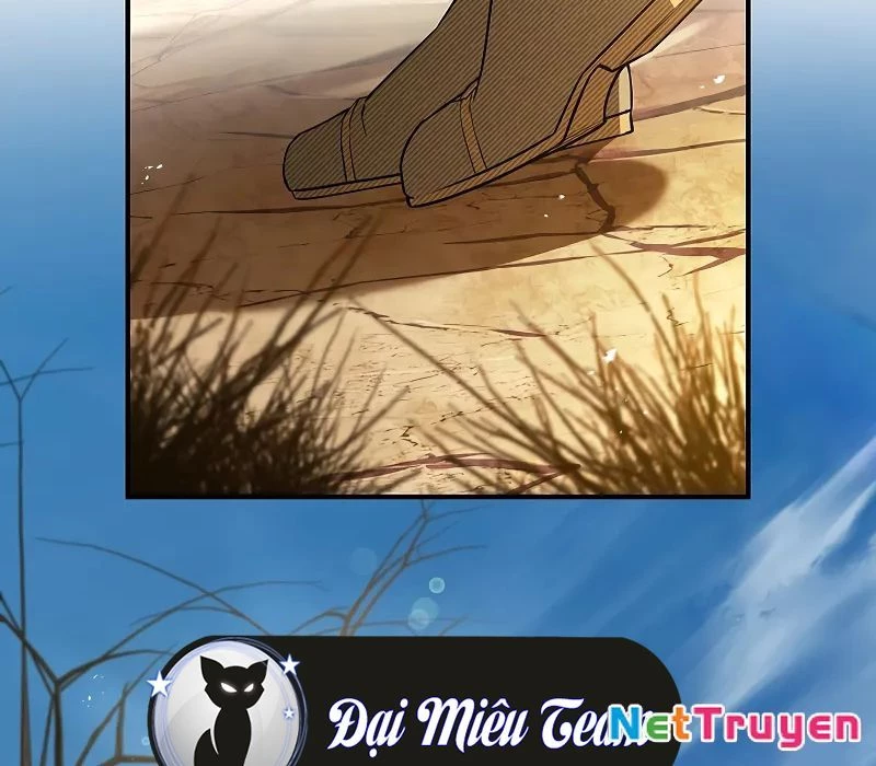 Vô Hồn Bất Kính Giả Dạ Chapter 7 - 46
