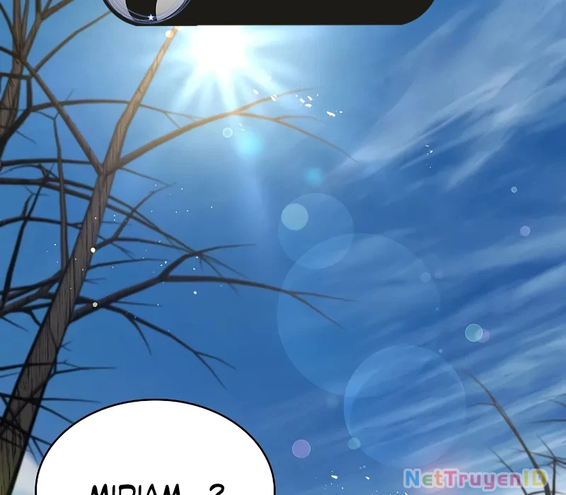 Vô Hồn Bất Kính Giả Dạ Chapter 7 - 47