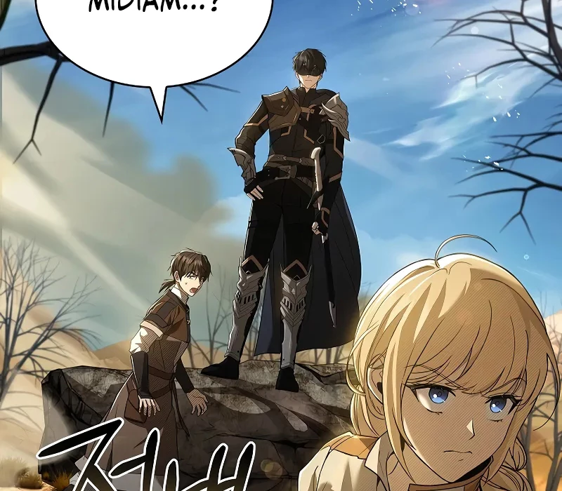 Vô Hồn Bất Kính Giả Dạ Chapter 7 - 48