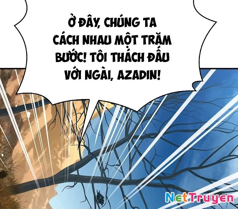 Vô Hồn Bất Kính Giả Dạ Chapter 7 - 51