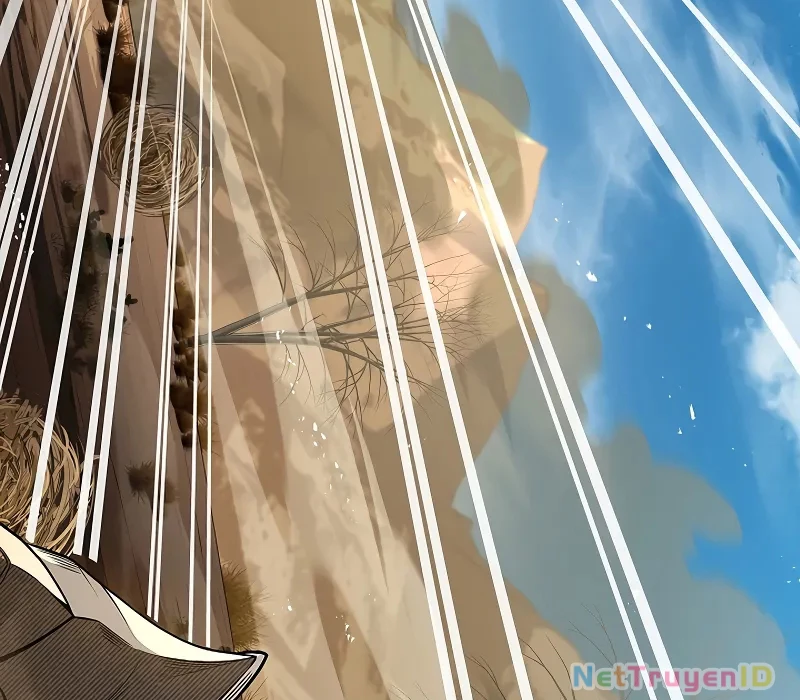 Vô Hồn Bất Kính Giả Dạ Chapter 7 - 53