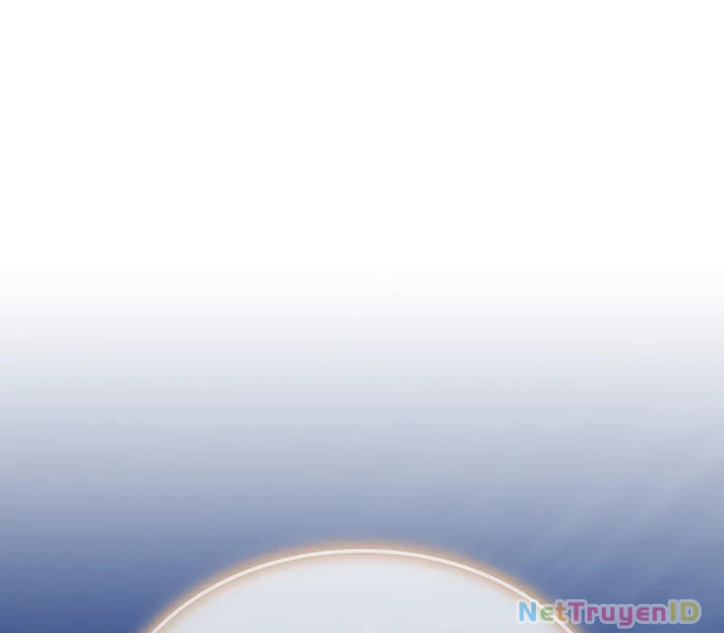Vô Hồn Bất Kính Giả Dạ Chapter 7 - 55