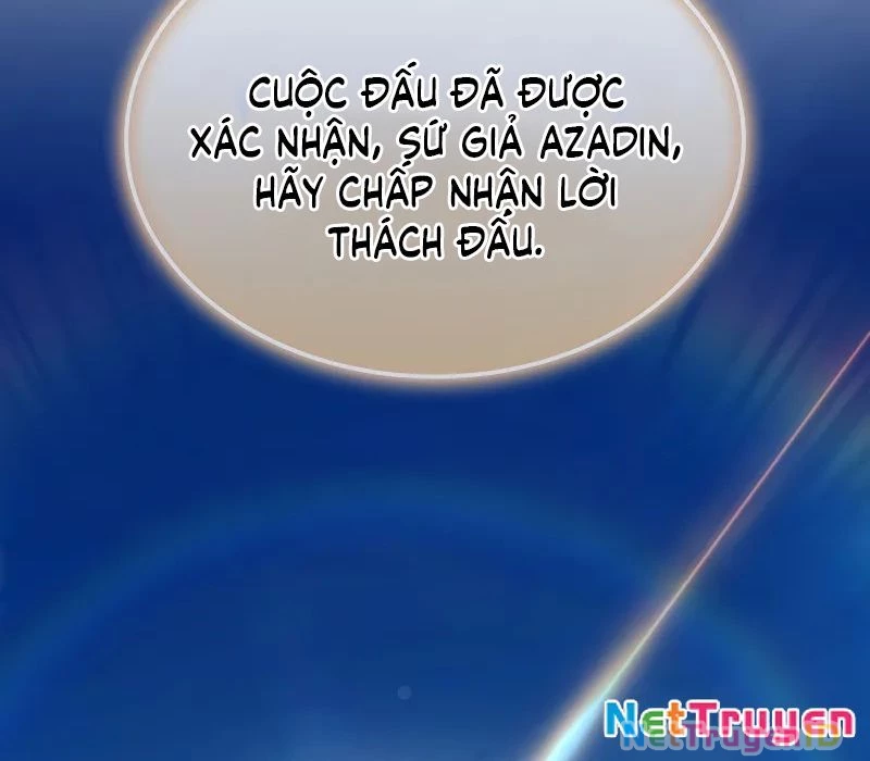 Vô Hồn Bất Kính Giả Dạ Chapter 7 - 56