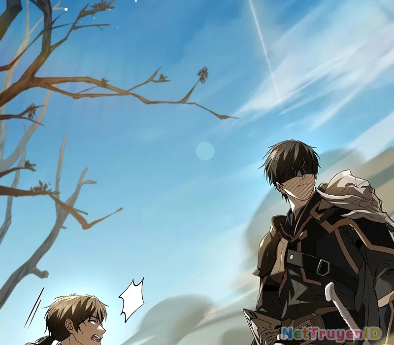 Vô Hồn Bất Kính Giả Dạ Chapter 7 - 58