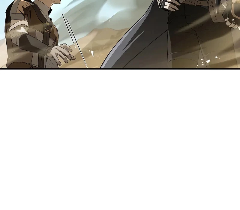 Vô Hồn Bất Kính Giả Dạ Chapter 7 - 59