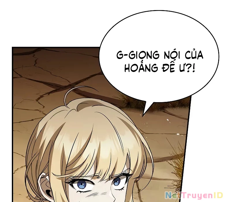 Vô Hồn Bất Kính Giả Dạ Chapter 7 - 60