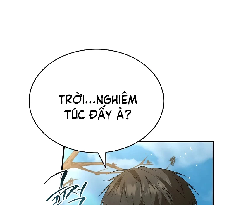Vô Hồn Bất Kính Giả Dạ Chapter 7 - 62