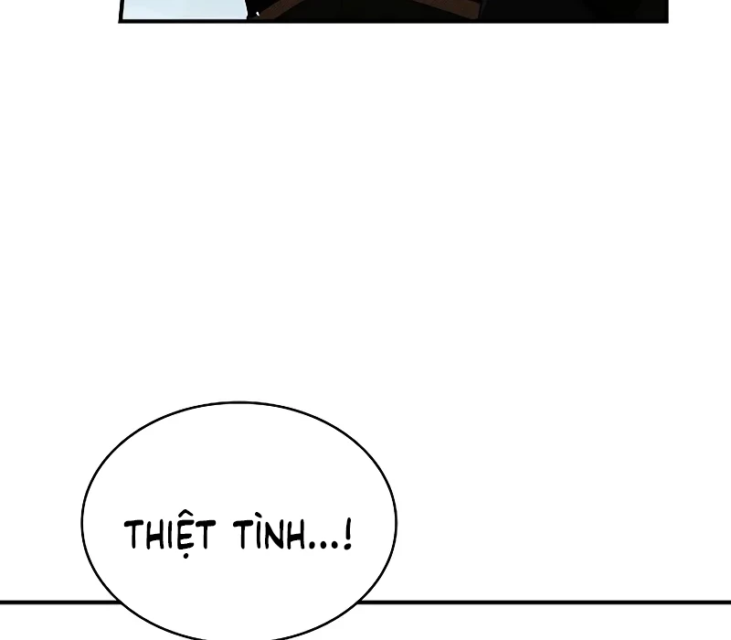 Vô Hồn Bất Kính Giả Dạ Chapter 7 - 64