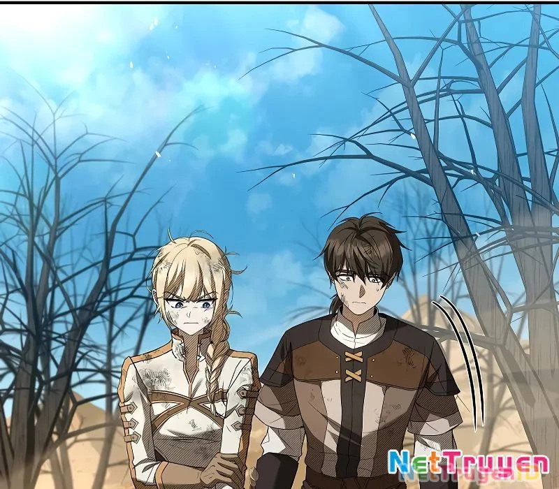 Vô Hồn Bất Kính Giả Dạ Chapter 7 - 66