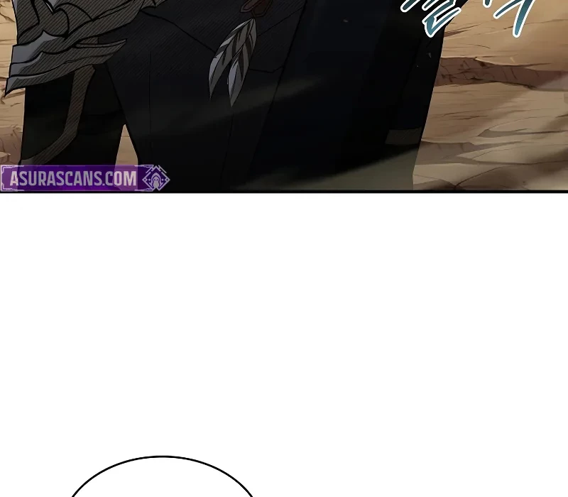 Vô Hồn Bất Kính Giả Dạ Chapter 7 - 68