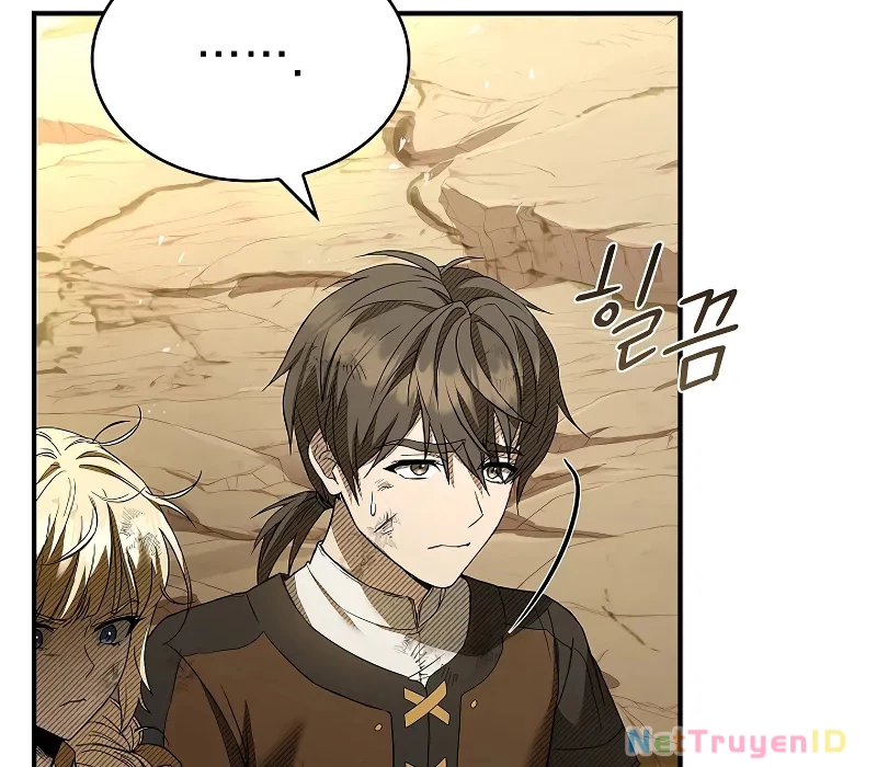 Vô Hồn Bất Kính Giả Dạ Chapter 7 - 69