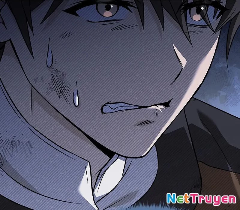 Vô Hồn Bất Kính Giả Dạ Chapter 7 - 71
