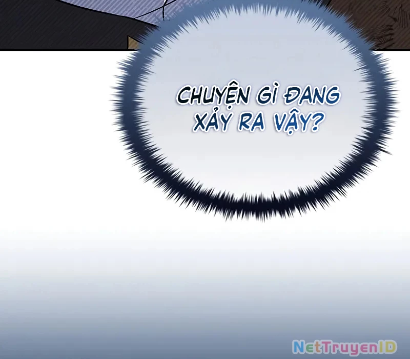 Vô Hồn Bất Kính Giả Dạ Chapter 7 - 72