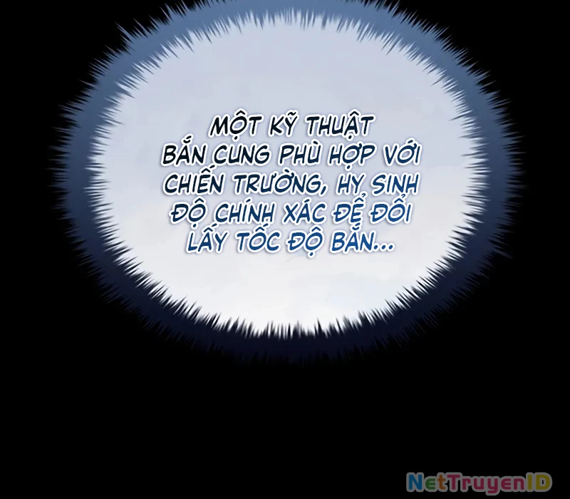 Vô Hồn Bất Kính Giả Dạ Chapter 7 - 74